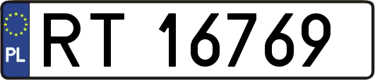 RT16769