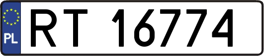 RT16774