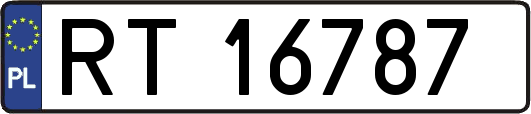 RT16787