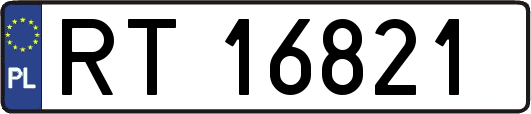 RT16821