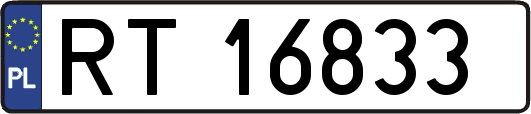 RT16833