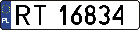 RT16834