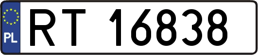 RT16838