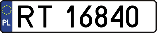 RT16840
