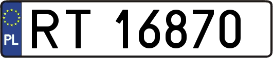 RT16870