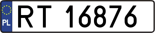 RT16876