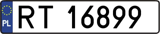 RT16899