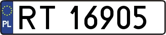 RT16905
