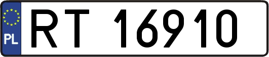 RT16910