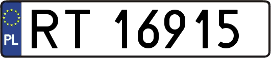 RT16915