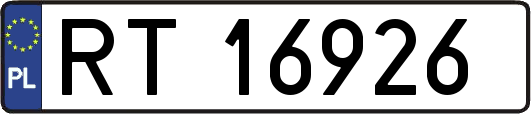 RT16926