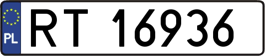 RT16936