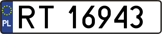 RT16943