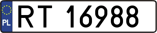 RT16988