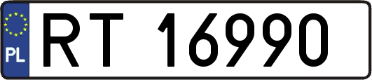 RT16990