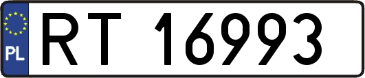 RT16993