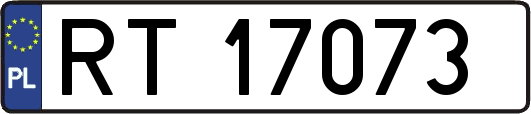 RT17073