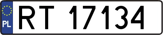 RT17134