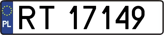RT17149