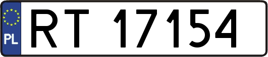 RT17154