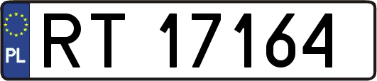 RT17164