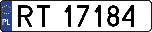 RT17184