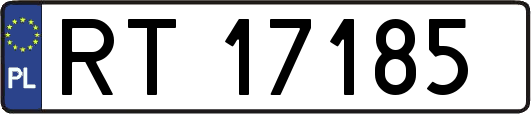 RT17185