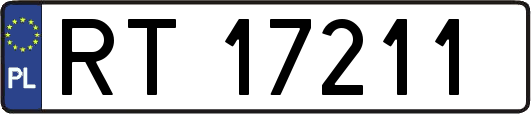 RT17211