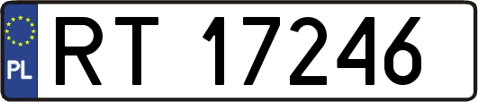 RT17246
