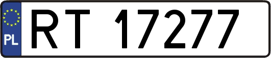 RT17277