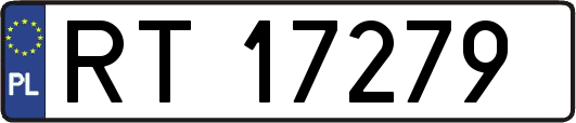 RT17279