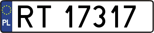 RT17317