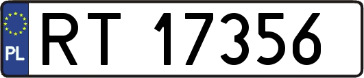 RT17356