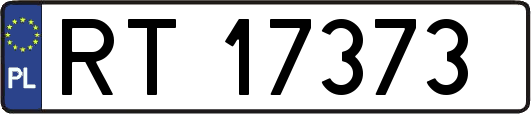 RT17373