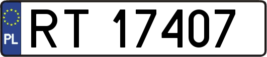 RT17407