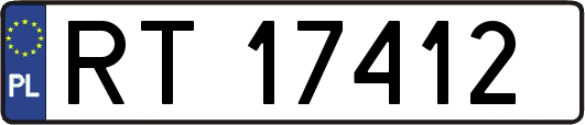 RT17412