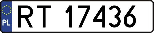 RT17436