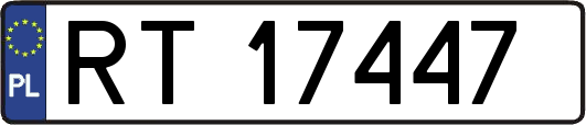 RT17447