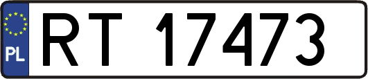 RT17473