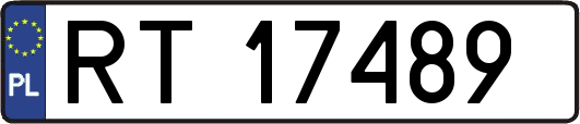 RT17489