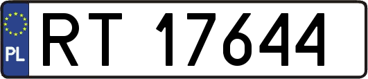 RT17644