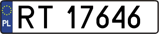 RT17646