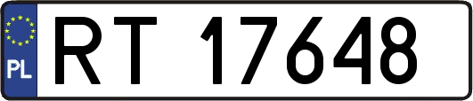 RT17648