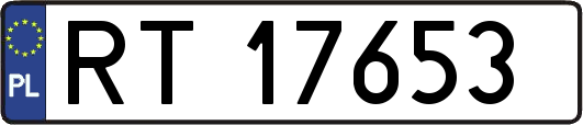 RT17653