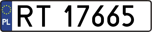 RT17665