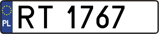 RT1767