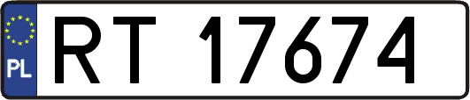 RT17674