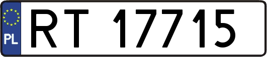 RT17715