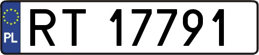 RT17791