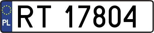 RT17804